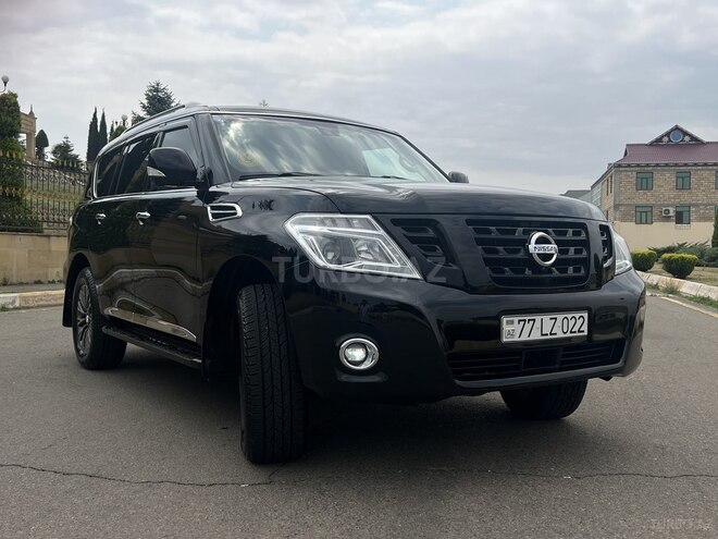 Nissan Patrol-18
