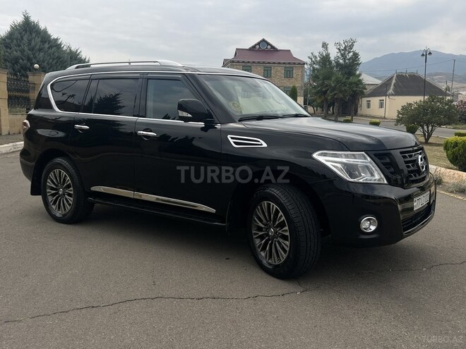 Nissan Patrol-19