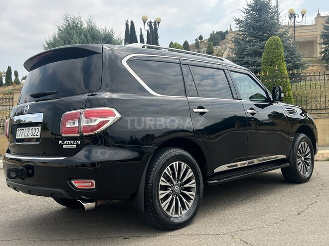 Nissan Patrol-6