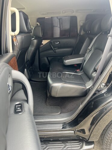 Nissan Patrol-12