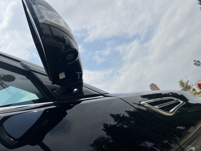 Nissan Patrol-20