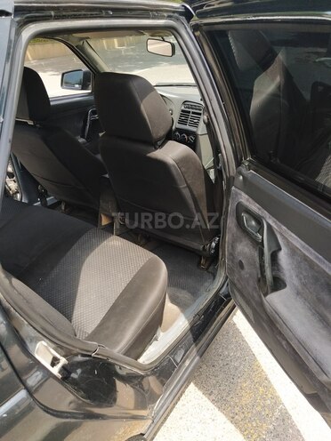 LADA (VAZ) 2112 2007, 541,700 km - 1.6 л - Qusar