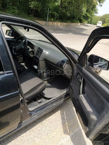 LADA (VAZ) 2112 2007, 541,700 km - 1.6 л - Qusar