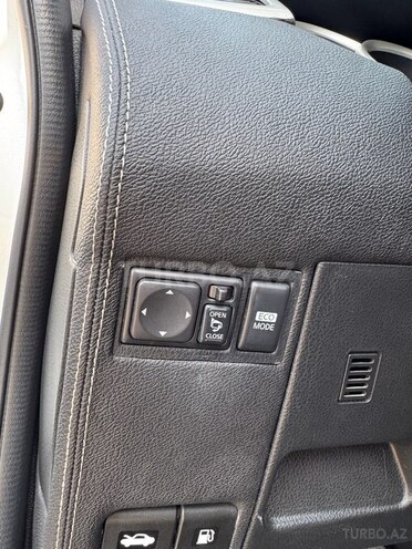 Nissan Tiida 2011, 217,000 km - 1.5 л - Bakı