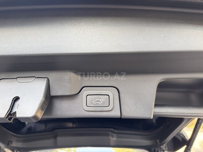 Land Rover RR Evoque 2018, 127,000 km - 2.0 l - Bakı