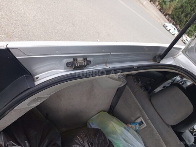 Toyota Prius 2009, 353,169 km - 1.8 л - Gəncə