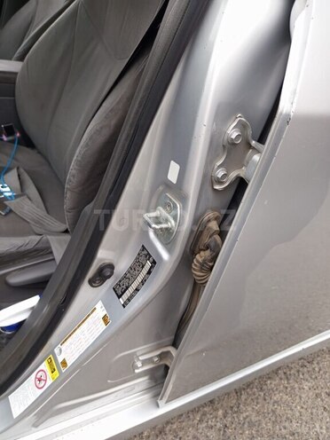 Toyota Prius 2009, 353,169 km - 1.8 л - Gəncə