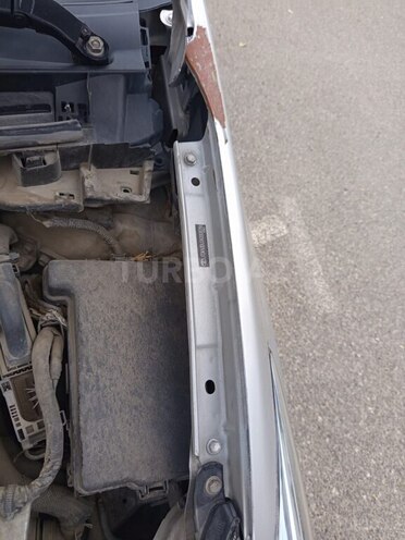 Toyota Prius 2009, 353,169 km - 1.8 л - Gəncə