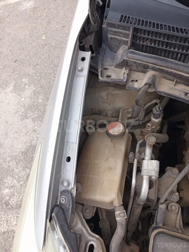 Toyota Prius 2009, 353,169 km - 1.8 л - Gəncə