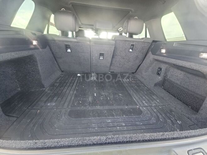 Land Rover Range Rover 2023, 36,231 km - 3.0 л - Bakı