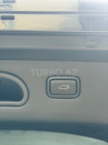 Kia Sportage 2017, 180,247 km - 2.0 л - Bakı