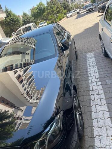 Mercedes E 200 2019, 203,930 km - 2.0 l - Bakı