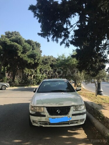 Khazar LX 2020, 200,000 km - 1.6 l - Bakı