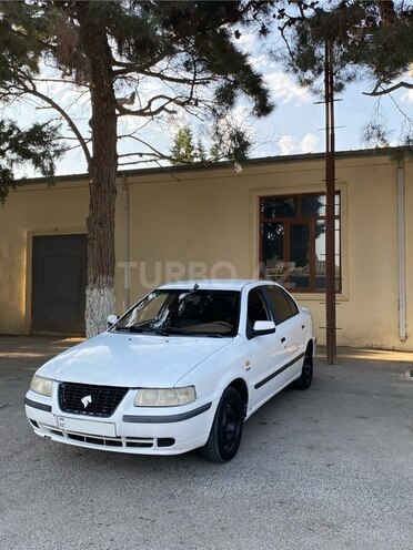 Khazar LX 2021, 231,000 km - 1.7 l - Bakı
