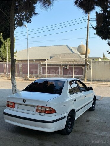 Khazar LX 2021, 231,000 km - 1.7 l - Bakı
