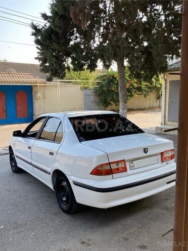 Khazar LX 2021, 231,000 km - 1.7 l - Bakı