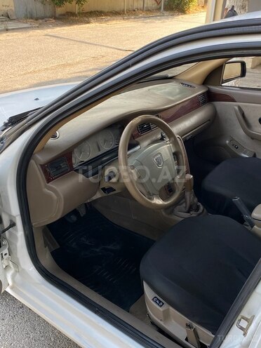 Khazar LX 2021, 231,000 km - 1.7 l - Bakı