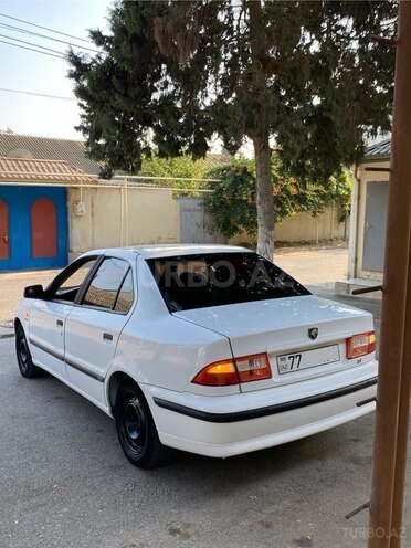Khazar LX 2021, 231,000 km - 1.7 l - Bakı