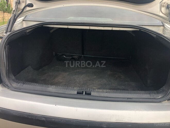 Volkswagen Passat 1998, 111,111 km - 2.0 l - Gəncə
