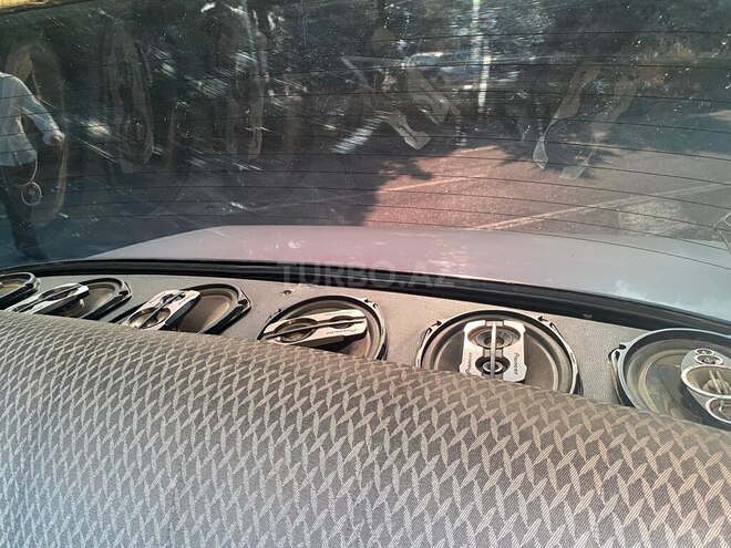 LADA (VAZ) 2107 2006, 46,354 km - 1.6 l - Bakı