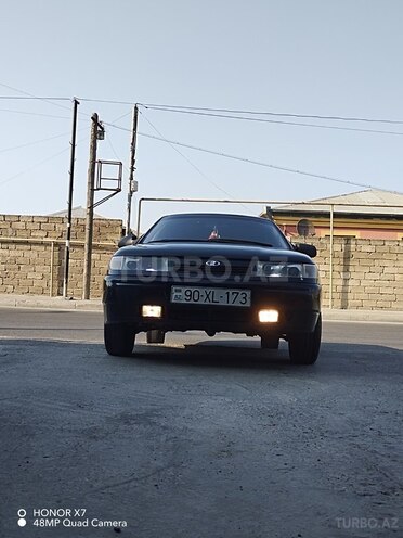LADA (VAZ) 2110 2007, 248,302 km - 1.6 л - Bakı