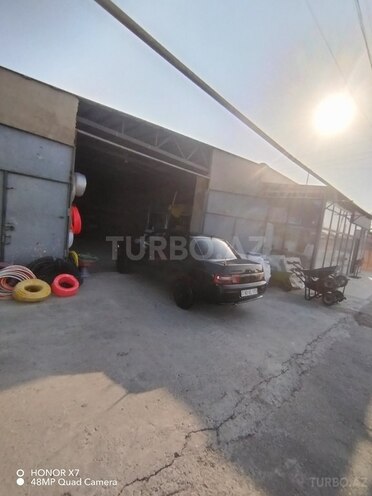 LADA (VAZ) 2110 2007, 248,302 km - 1.6 л - Bakı