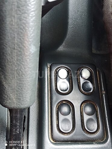LADA (VAZ) 2110 2007, 248,302 km - 1.6 л - Bakı