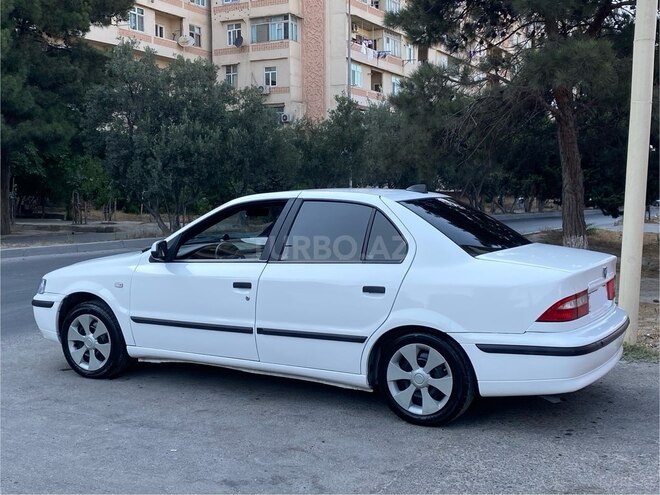 Khazar LX 2019, 186,000 km - 1.7 l - Bakı