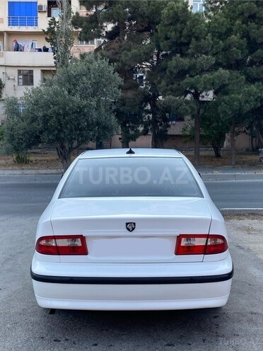 Khazar LX 2019, 186,000 km - 1.7 l - Bakı