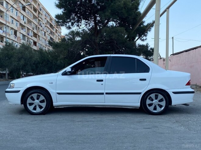 Khazar LX 2019, 186,000 km - 1.7 l - Bakı