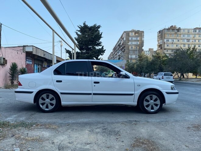 Khazar LX 2019, 186,000 km - 1.7 l - Bakı