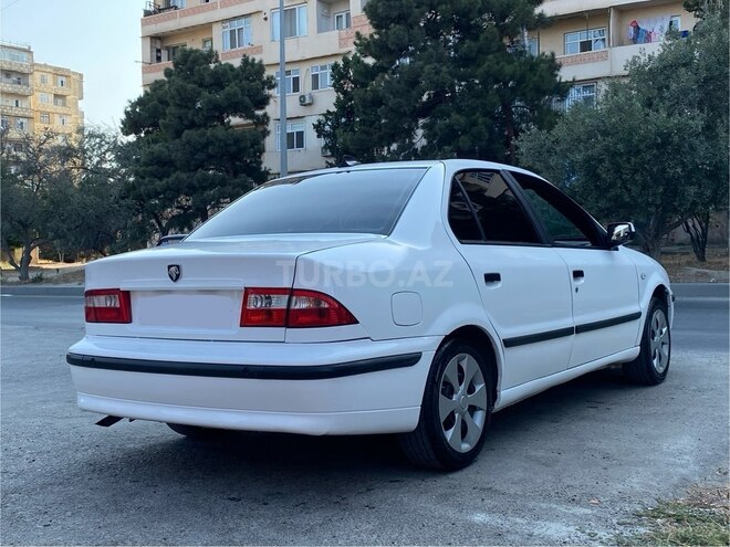 Khazar LX 2019, 186,000 km - 1.7 l - Bakı