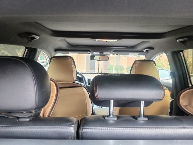 Kia Sportage 2011, 202,027 km - 2.0 л - Bakı