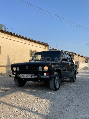 LADA (VAZ) 2106 2004, 81,379 km - 1.6 л - Bakı