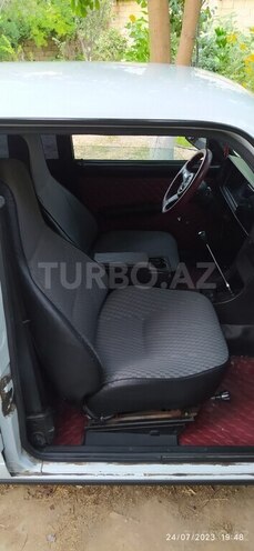 LADA (VAZ) 2107 2006, 250,000 km - 1.6 л - Bakı