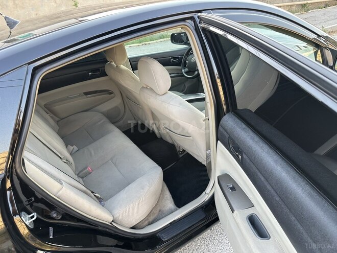 Toyota Prius 2007, 295,000 km - 1.5 l - Bakı
