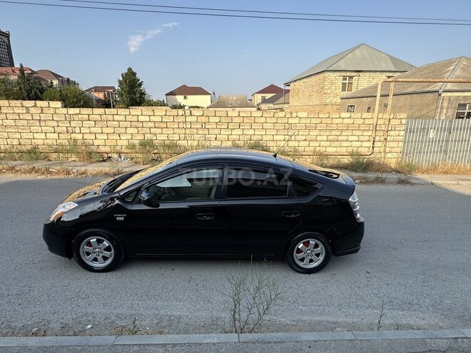 Toyota Prius 2007, 295,000 km - 1.5 l - Bakı