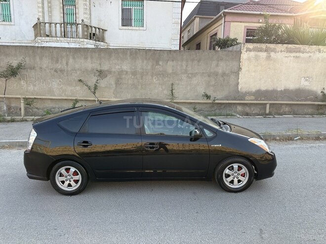 Toyota Prius 2007, 295,000 km - 1.5 l - Bakı