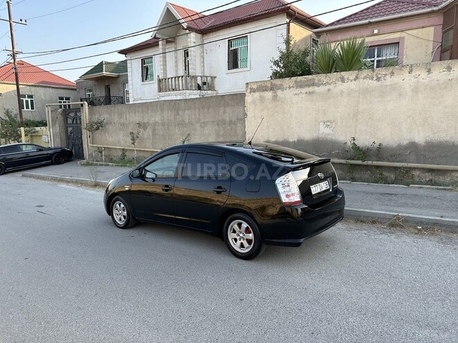 Toyota Prius 2007, 295,000 km - 1.5 l - Bakı