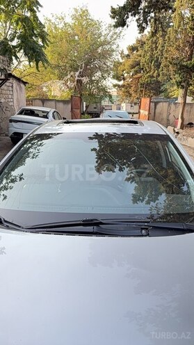 Hyundai Elantra 2013, 108,000 km - 1.6 l - Bakı