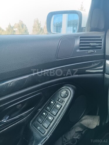 BMW 520 1999, 359,632 km - 2.0 l - Ağdaş