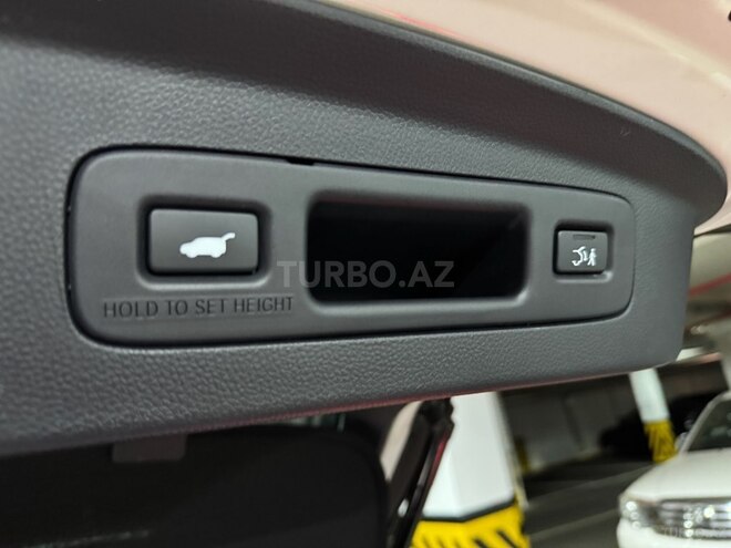 Honda e:NS1 2022, 8,000 km - 0.0 l - Bakı