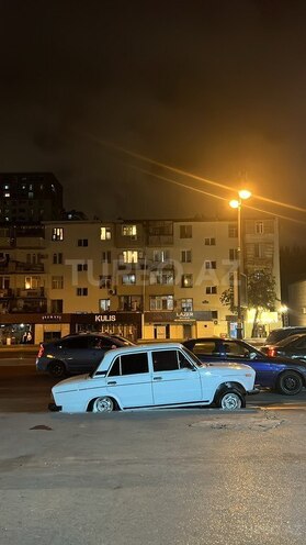 LADA (VAZ) 2106 2003, 247,826 km - 1.6 l - Bakı