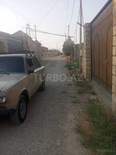 LADA (VAZ) 2101 1984, 123,546 km - 1.3 л - Bakı