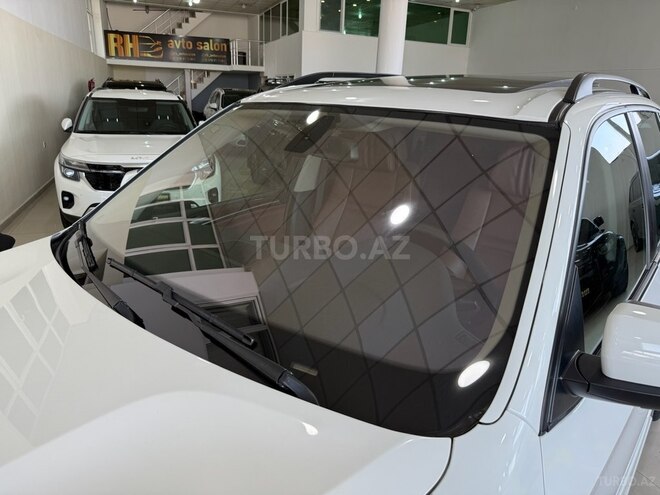 BMW X5 2012, 239,000 km - 3.0 l - Bakı