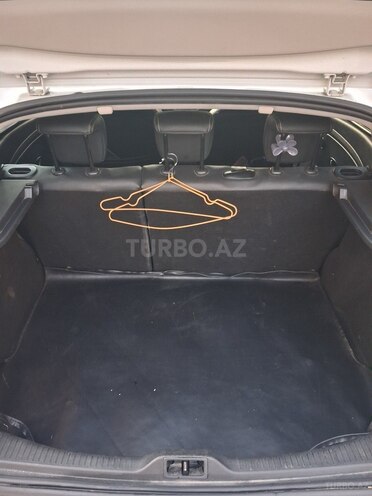 Renault Megane 2014, 146,600 km - 2.0 l - Bakı