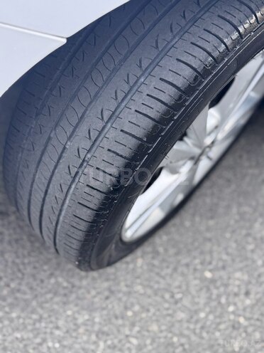 Hyundai Elantra 2013, 198,000 km - 1.6 л - Bakı
