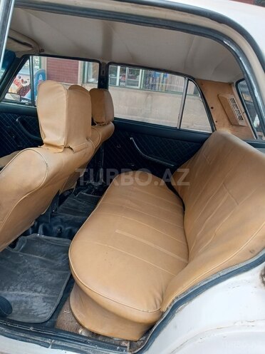 LADA (VAZ) 2106 1986, 320,000 km - 1.6 l - Gəncə