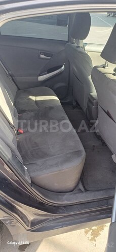Toyota Prius 2009, 403,945 km - 1.8 l - Bakı