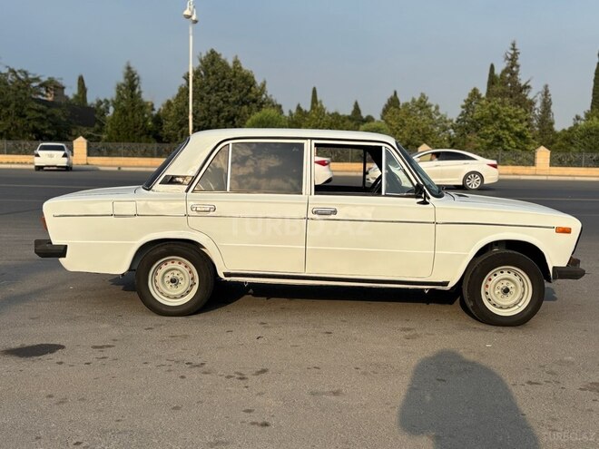 LADA (VAZ) 2106 1993, 879,887 km - 1.3 л - Bərdə